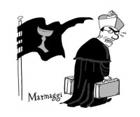 /album/h-u-s/marmaggi-jpg/