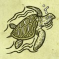 /album/kresby-k-presmyckam/kareta-jpg/