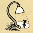 /album/kresby-k-presmyckam/lampa-jpg/