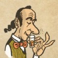 /album/kresby-k-presmyckam/napil-jpg/