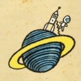 /album/kresby-k-presmyckam/planeta-jpg/