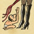 /album/kresby-k-presmyckam/proste-jpg/
