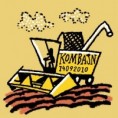/album/kresby-k-presmyckam/setba-jpg/