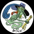 /album/strasidla1/duch-jpg/