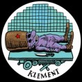 /album/strasidla1/klement-jpg/