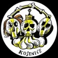 /album/strasidla1/kostnice-jpg/