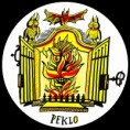 /album/strasidla1/peklo-jpg/