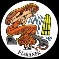 /album/strasidla1/plakanek-jpg/