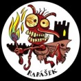 /album/strasidla1/rarasek-jpg/