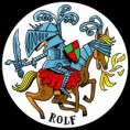 /album/strasidla1/rolf-jpg/